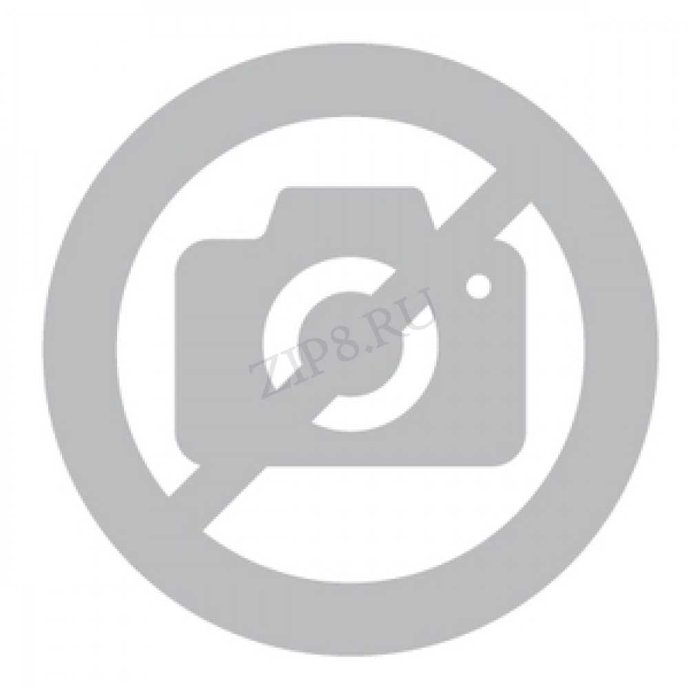 Www.myenergy.dn.ua вход в личный кабинет - tecupdate.com