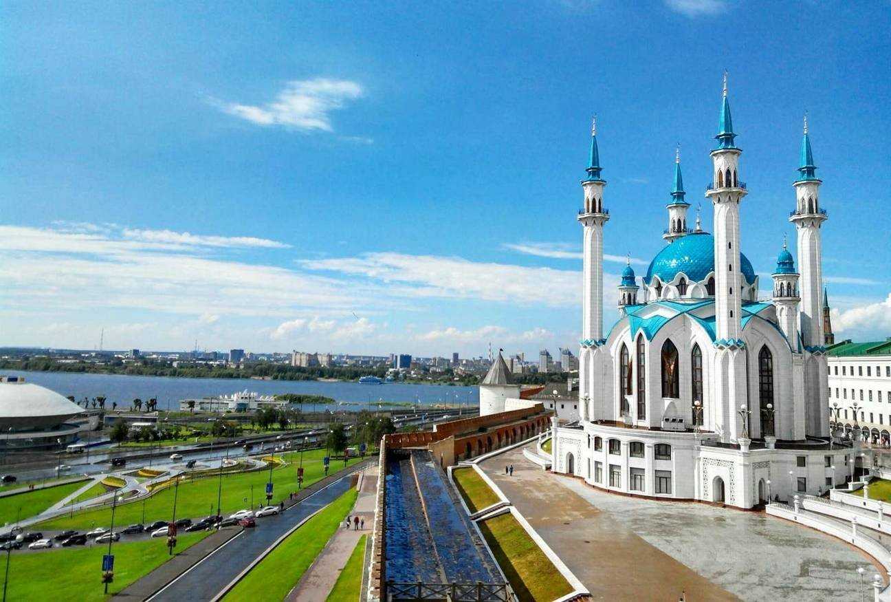 Вся правда о текстильных ярмарках!
