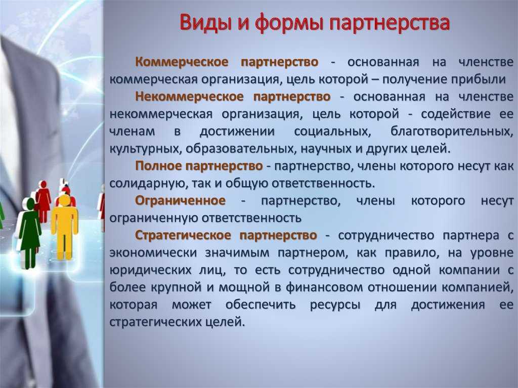 Альфа-банк - вход и регистрация