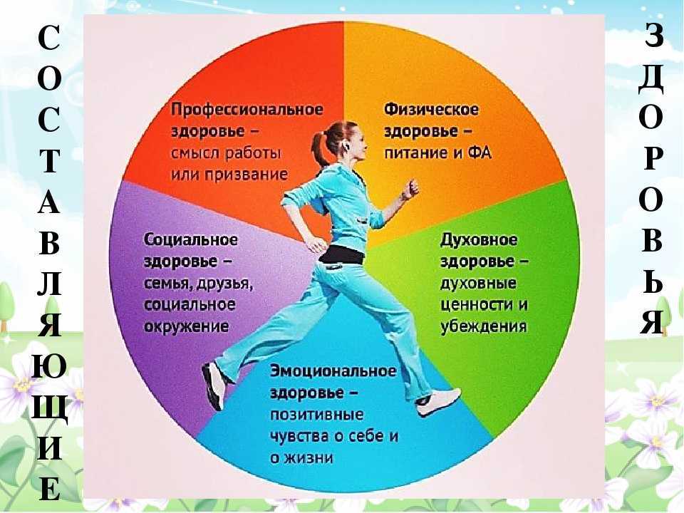 Как подготовиться к выступлению на научной конференции
      19905