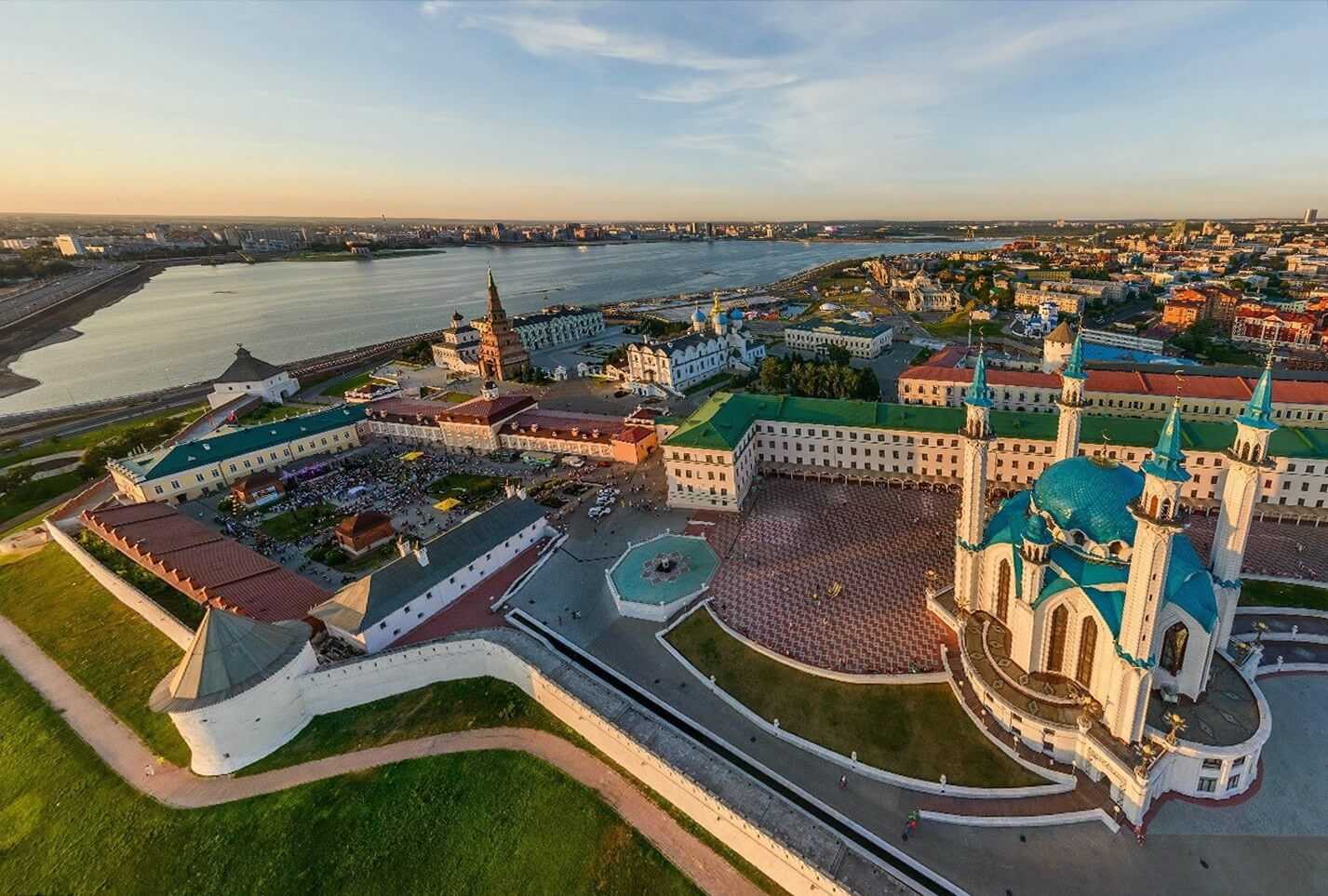 Особо важные города россии: региональные центры и ключевые экономические узлы - просто и понятно
