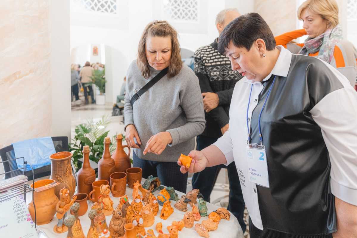 Итоги конкурса "семья года 2023": кто стал победителем и какие награды получили