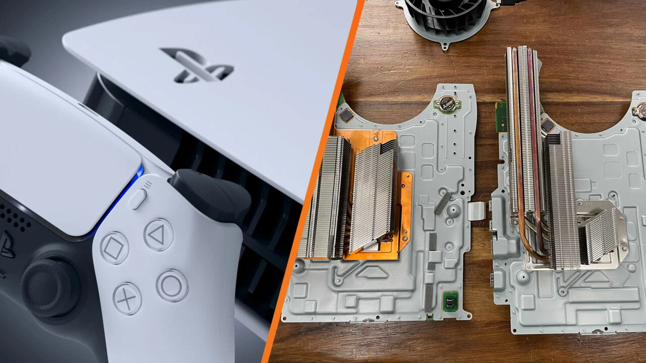 Если вы планируете приобрести PlayStation, важно знать, как отличить первое и второе поколения консоли. Они имеют много общих черт, но также имеют и