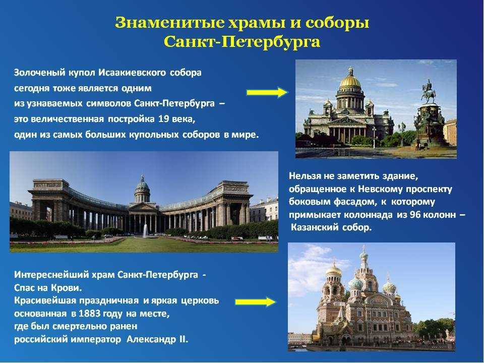 Петербургская весна конкурс 2023 года: условия участия, призы и сроки подачи заявок