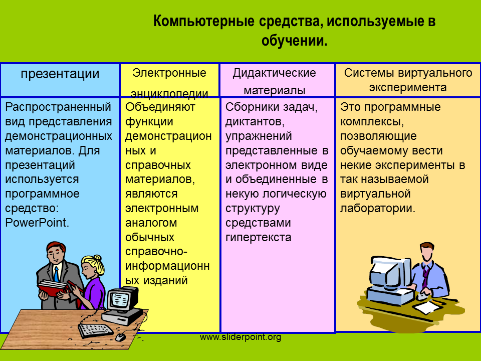 Чем отличается тас от так: основные различия