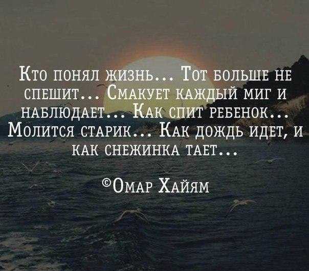 Почему не приходит приглашение от мтс. причины неполучения приглашения от мтс