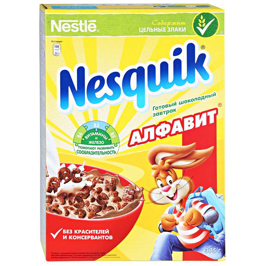 Топ-10. самые вкусные конфеты в россии
