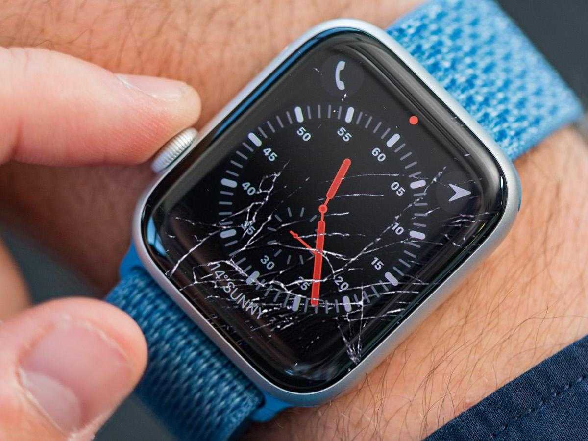Выбираем лучший экран для смартфона