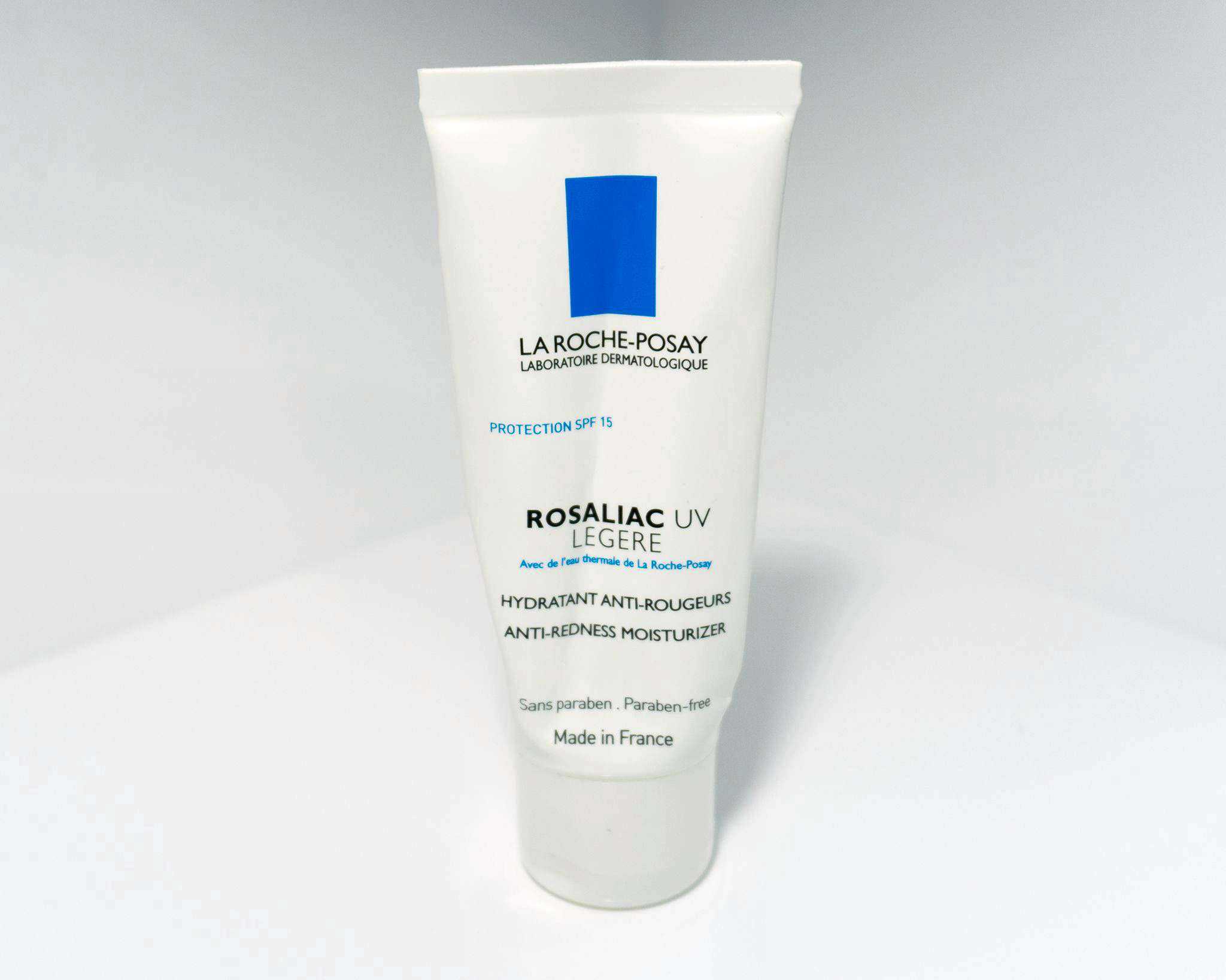 История бренда vichy | brand info — информация о брендах