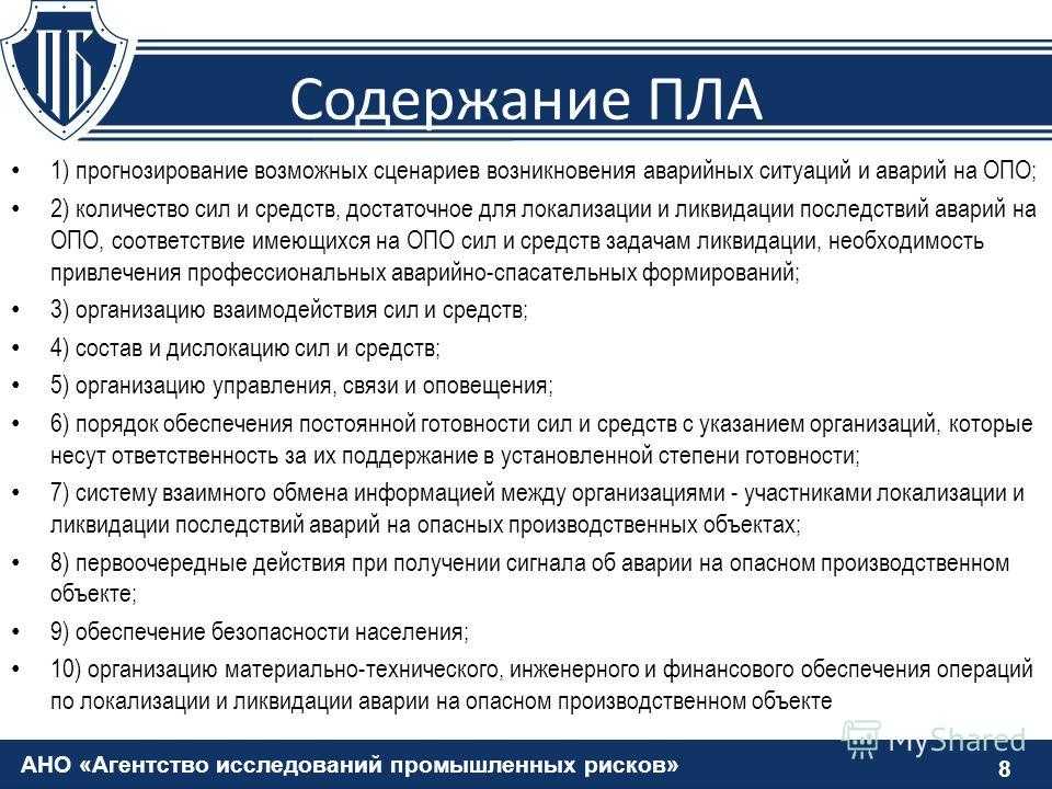 В чем отличие sla, dlp и lcd? - блог компании i3d