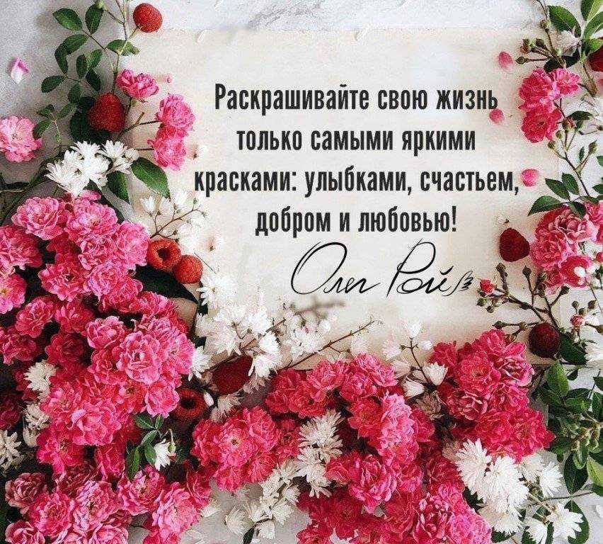 Какой цветок символизирует грусть? – астропорт