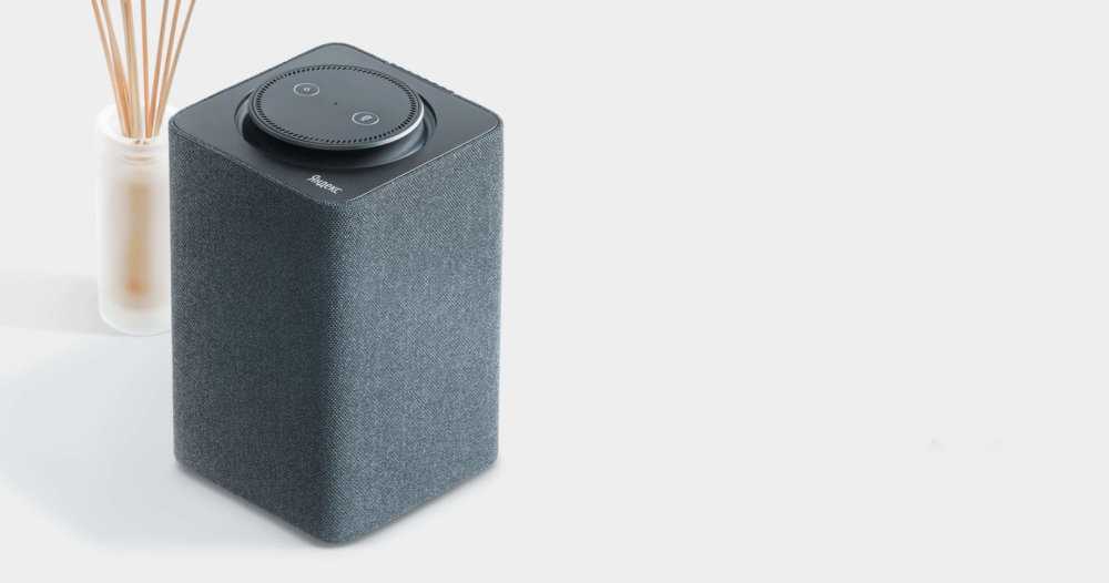 Как подключить алису колонку мини к телефону android через bluetooth: пошаговая инструкция