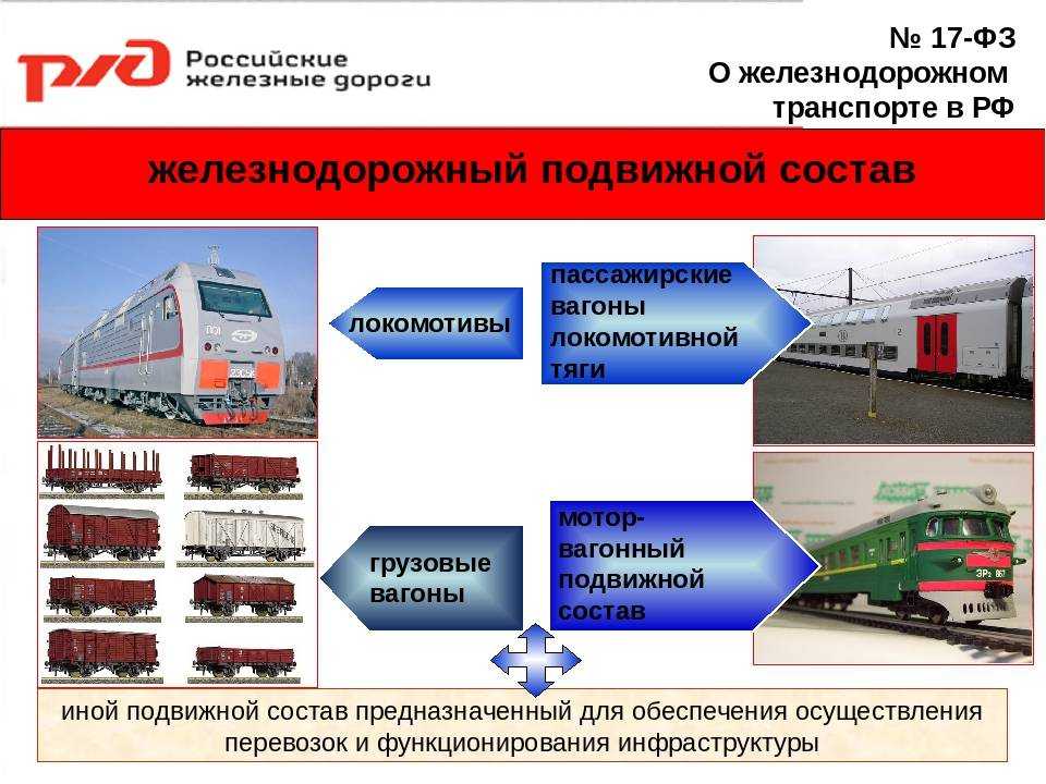Роль экономики в жизни общества - обществознание - школьнику - каталог статей - decadence