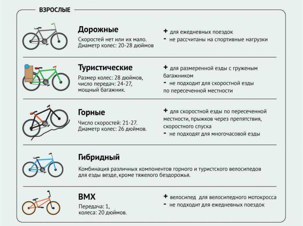 Разница между эндотермическими и экзотермическими реакциями - разница слово - 2023