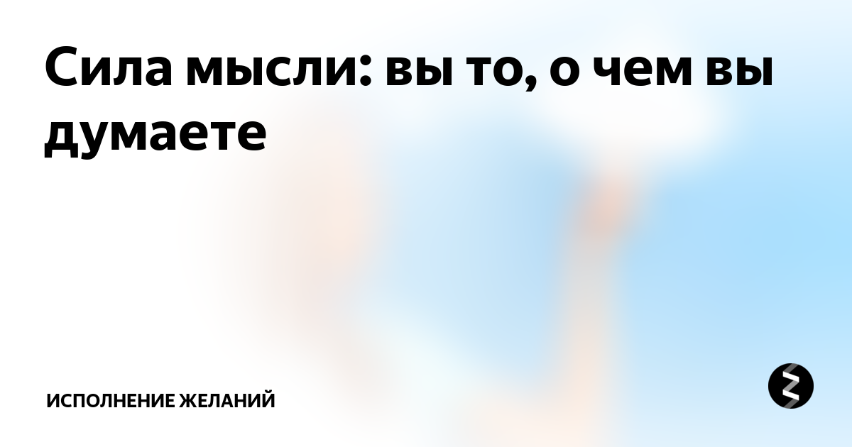 Спиртные напитки из сахарного тростника: ром, рон и рум