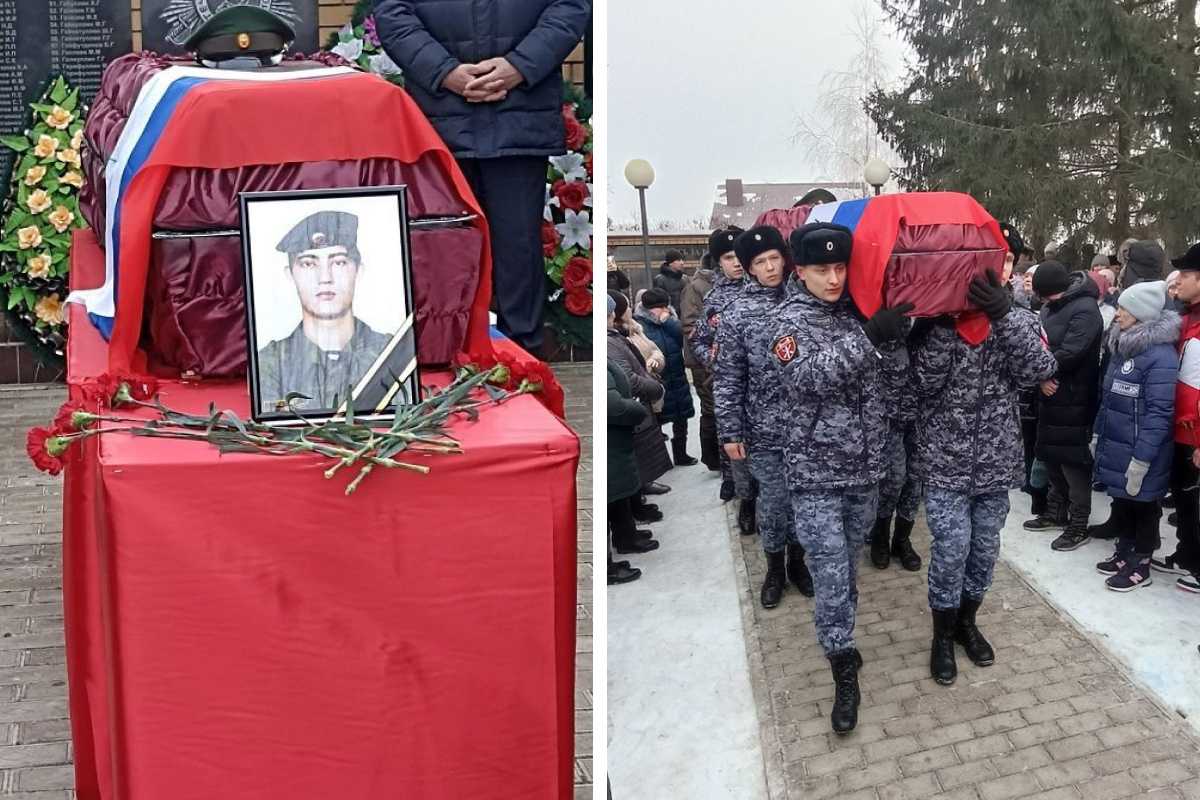 Николая избили в 2023 году: что произошло и какие последствия - пища для ума