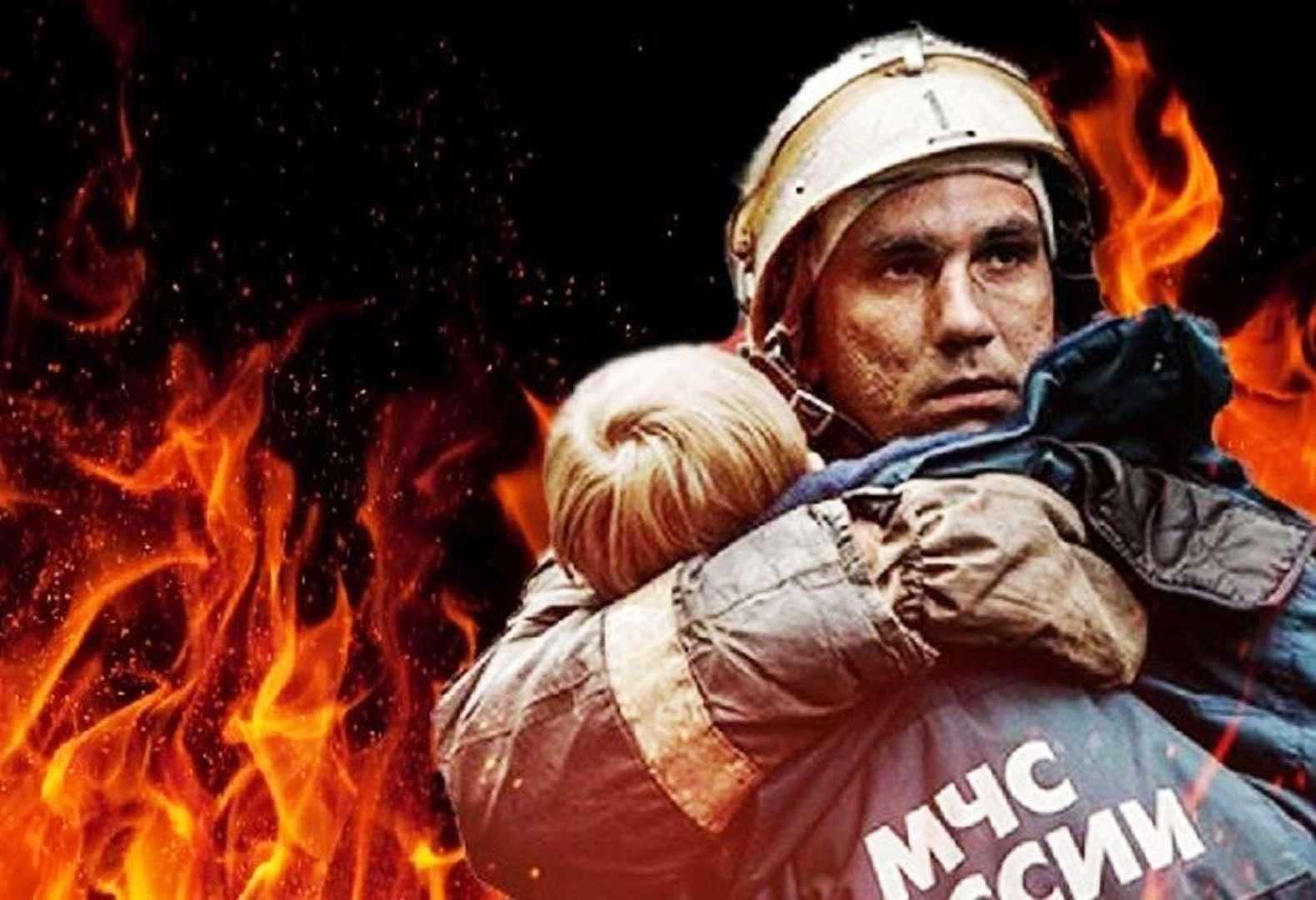 Безопасность в городе: угрозы и эффективные способы борьбы