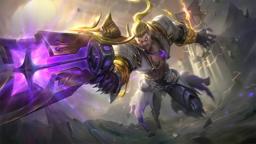 Кто станет звездой mobile legends в мае 2023 года? предсказания и прогнозы