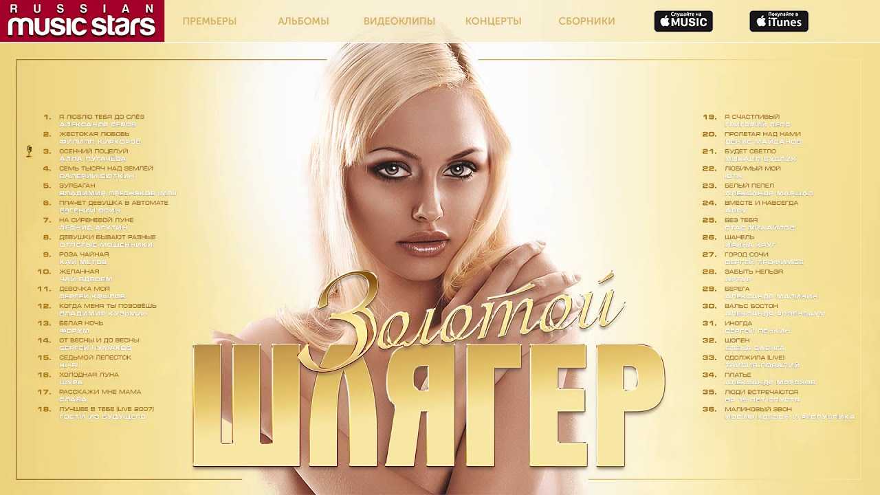 Музыка как вид искусства