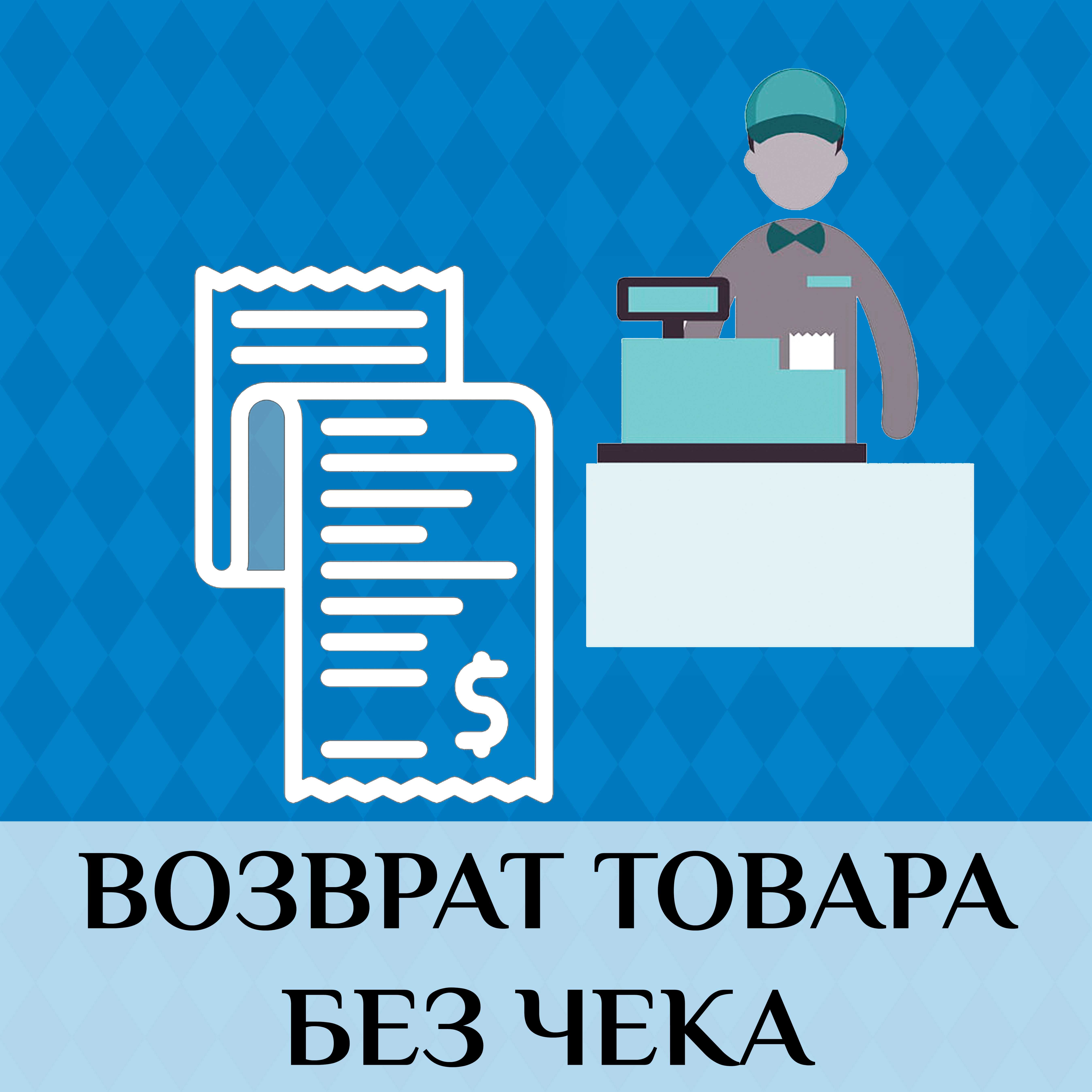 Какие бренды бытовой техники ушли из россии и что теперь делать