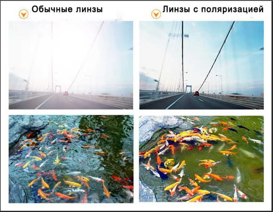 Увеличение дальности полета квадрокоптера. что учесть при выборе антенны