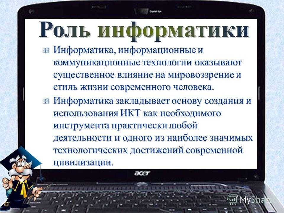 10 самых распространенных ошибок при приготовлении пищи!