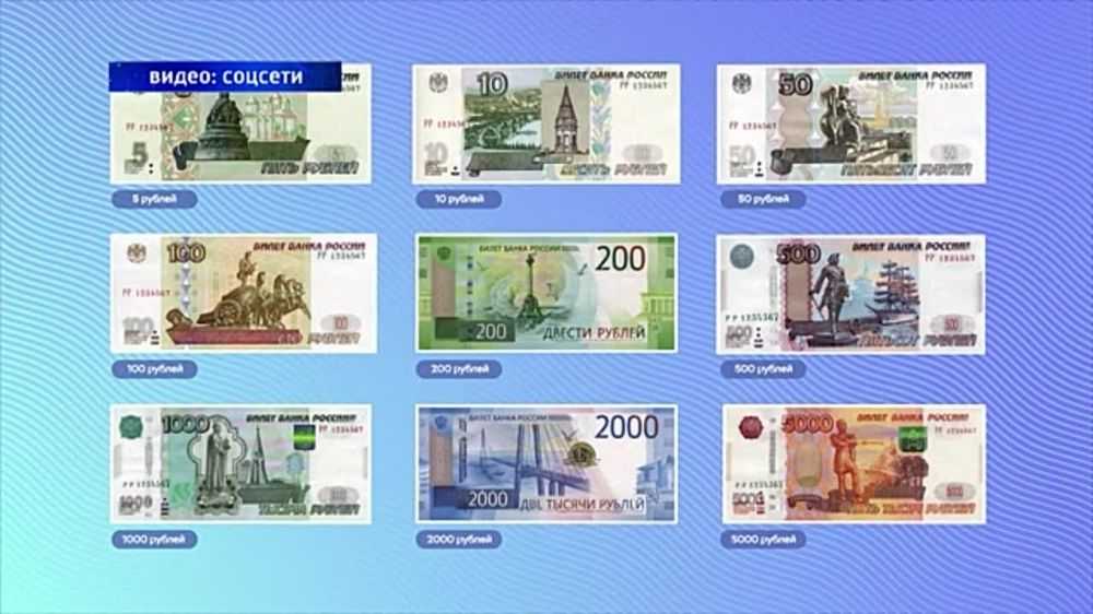 Можно ли в белоруссии расплачиваться картой сбербанка