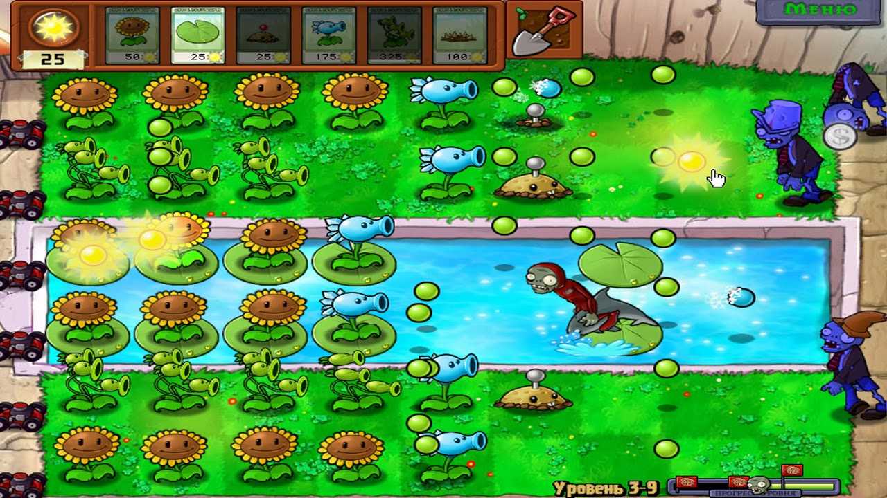 Топовые краш игры | все про быстрые игры на деньги