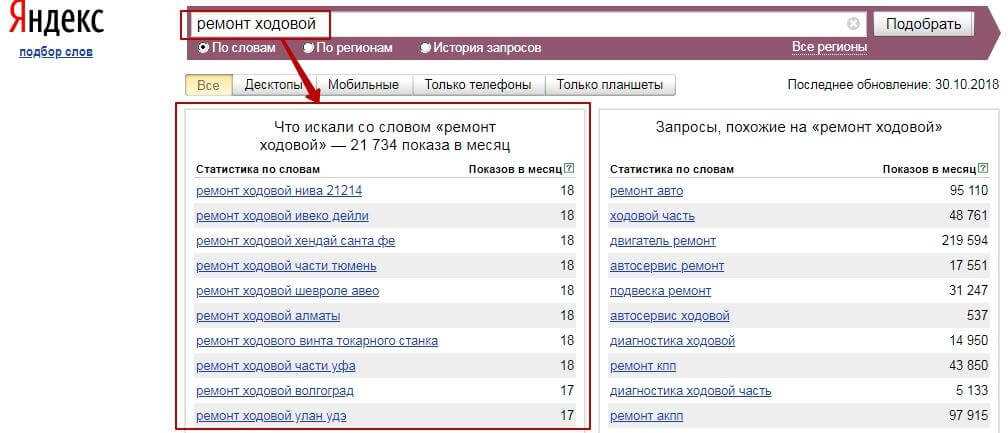 Что такое dpi в компьютерной мышке – значение для использования