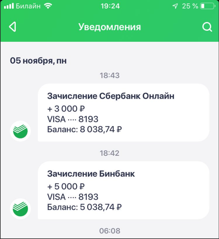 Чем отличается енир от гэсн: главные различия