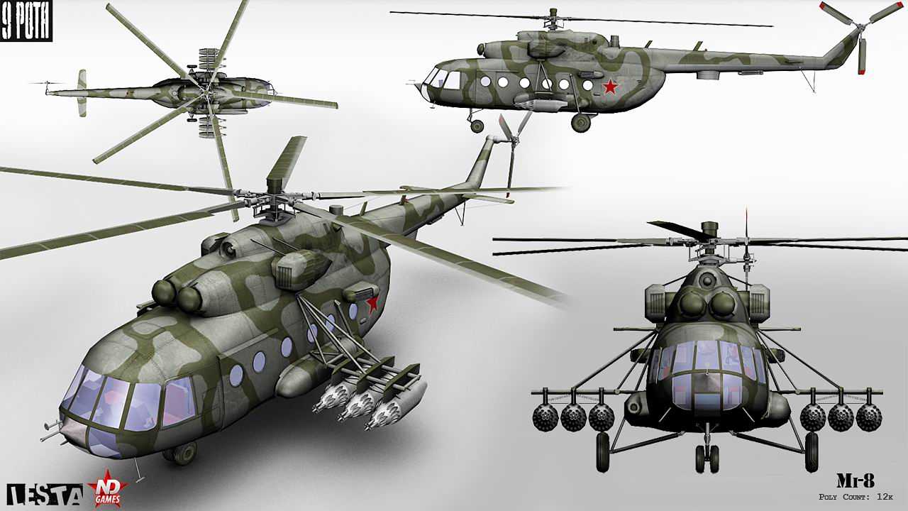 В алматы презентовали первый вертолёт казахстанской сборки ми-8амт. фоторепортаж | informburo.kz