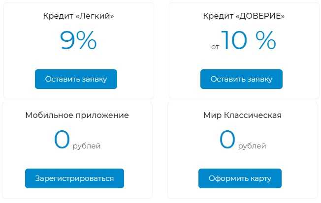 Как войти в личный кабинет кс банк