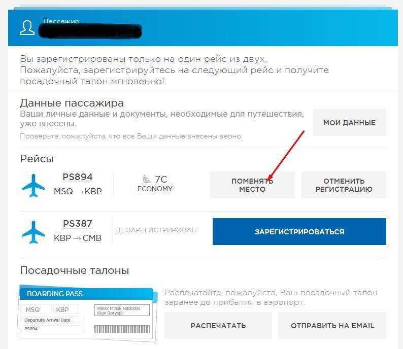 Как распределяются места в самолете при регистрации пассажиров на авиарейсы: все, что нужно знать