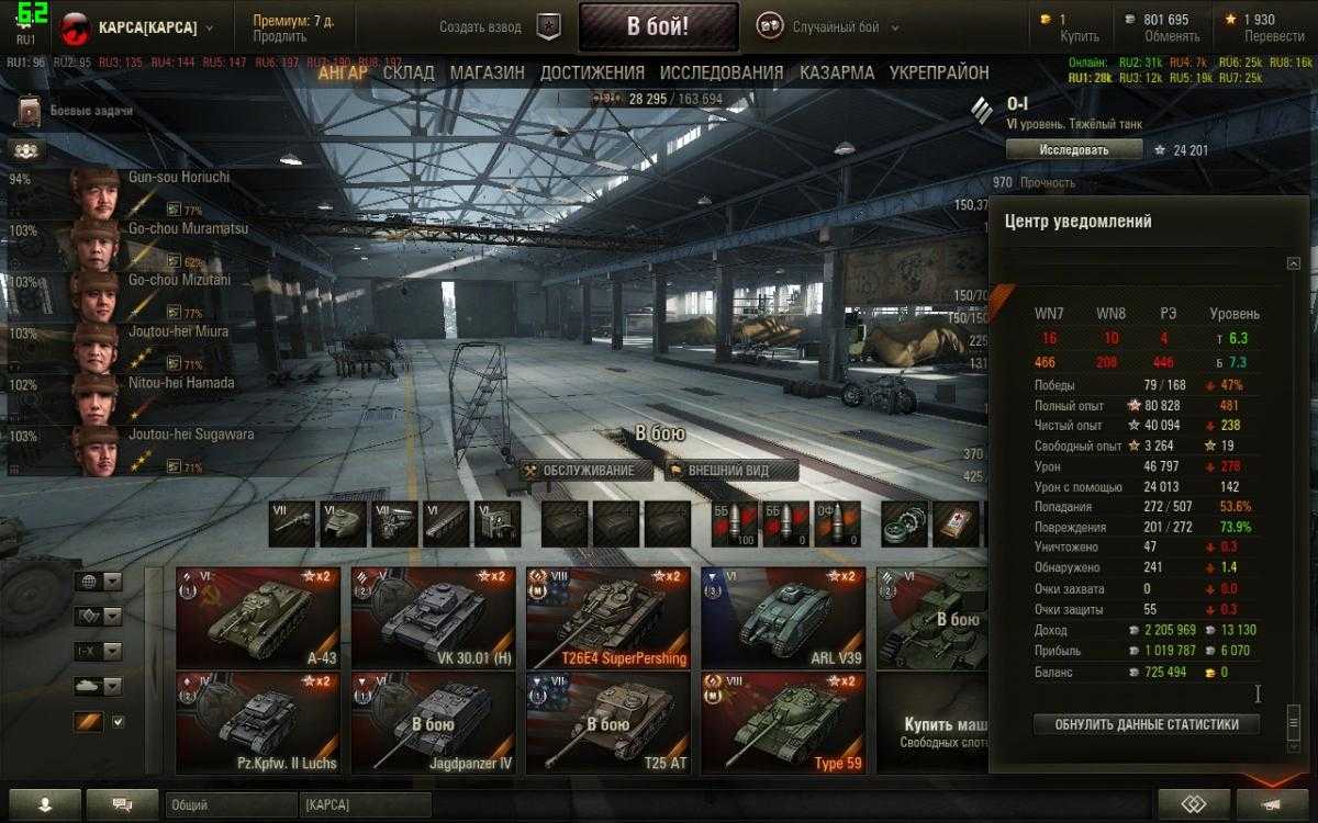 World of tanks blitz: первая десятка для новичка (гайд по прокачке танков). что такое увн в world of tanks - warhammer-online.ru