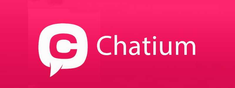 Как войти в личный кабинет chatium