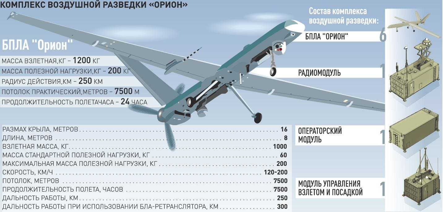 Автосалон: покупка авто и требования копии паспорта – почему это нужно?
