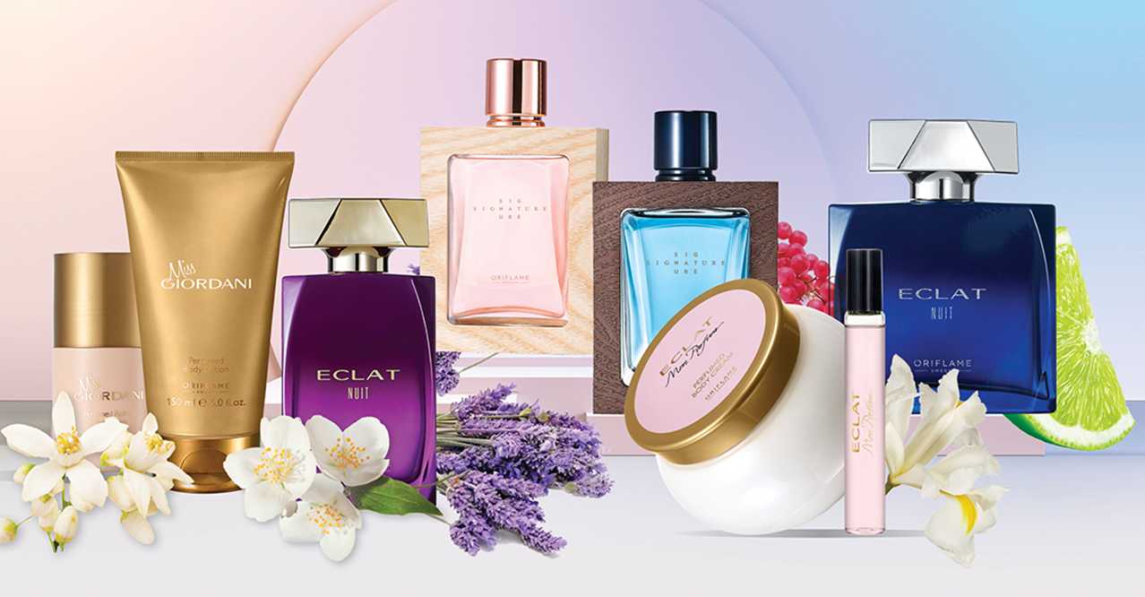 Служба поддержки oriflame: телефоны, как написать жалобу?