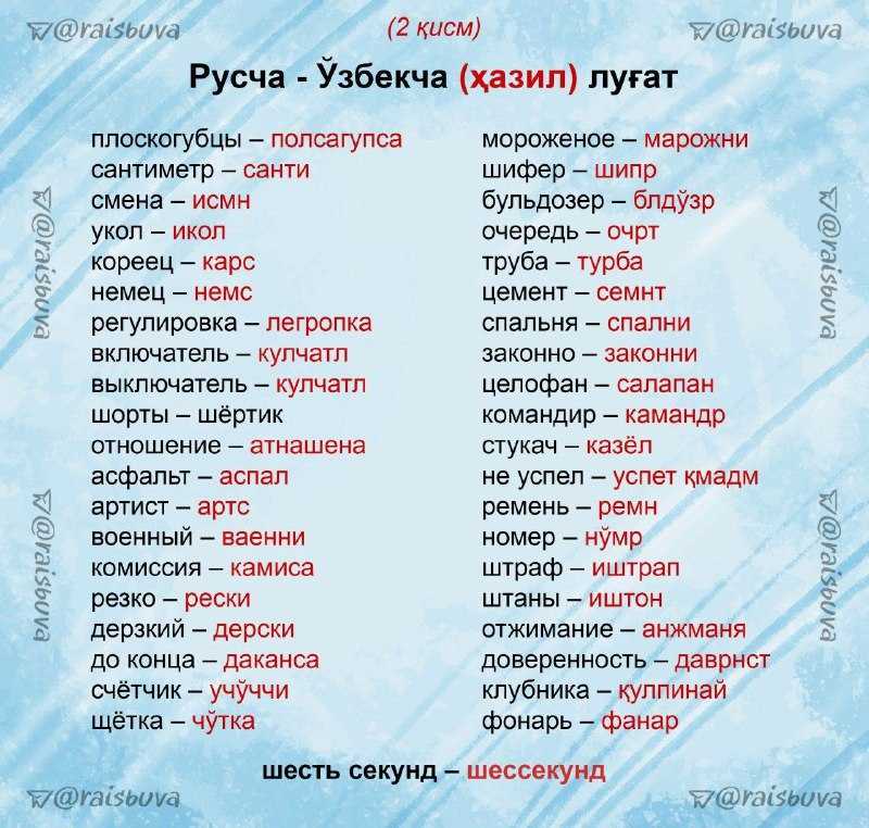 Есть ли различия между «отличием» и «различием»?