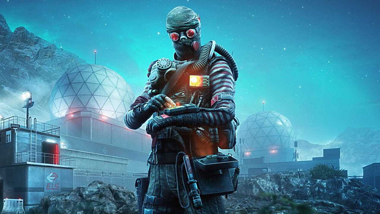Гайд по игре варфейс: советы и уловки для начинающих и опытных игроков