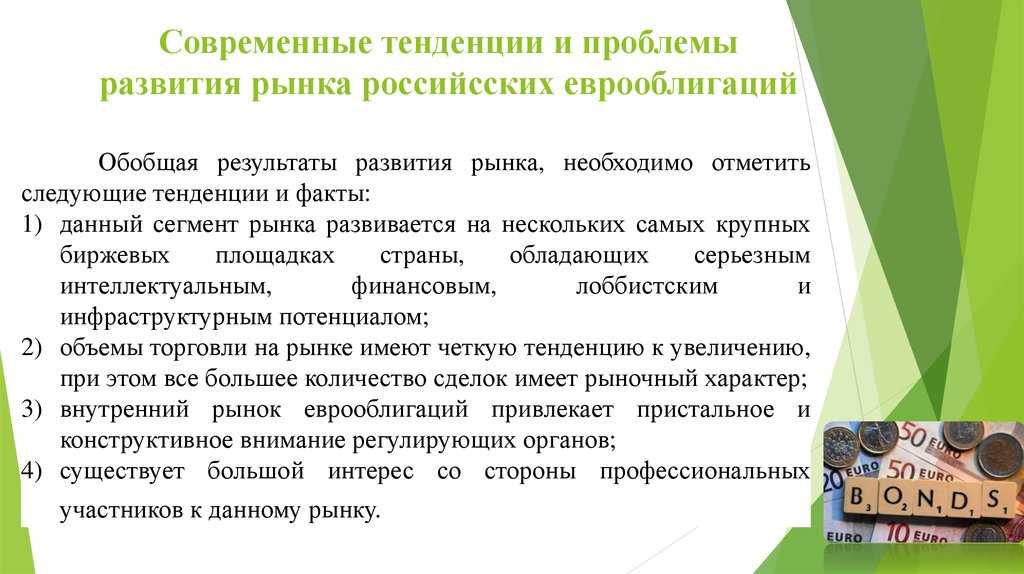 25 главных изобретений 2022 года, которые сделают нашу жизнь проще и комфортнее
