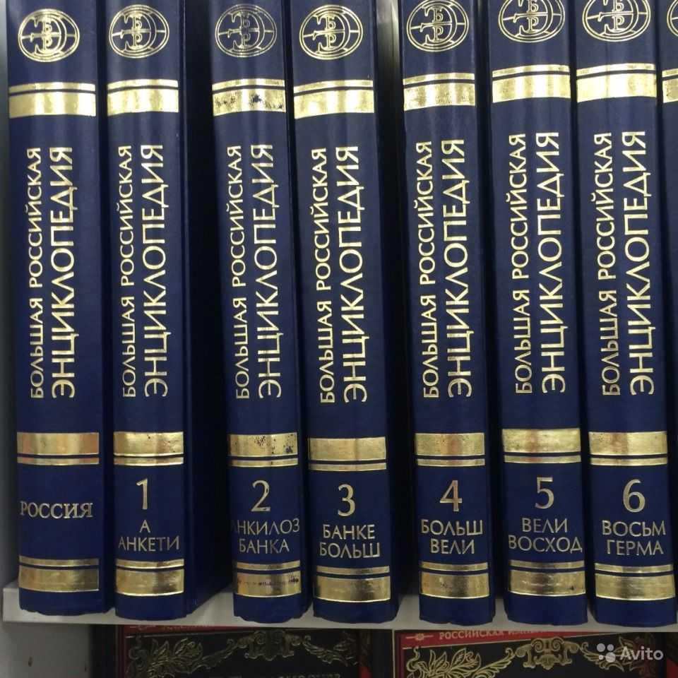 70 фраз сократа, чтобы понять его мысль / фразы и размышления | психология, философия и размышления о жизни.
