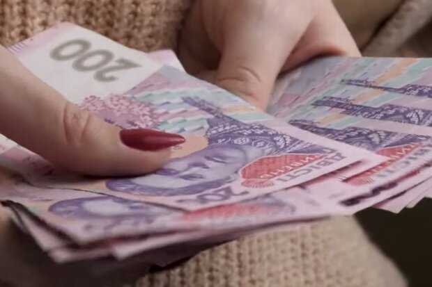 Сколько платят беженцам из донбасса в россии в 2023 в сутки