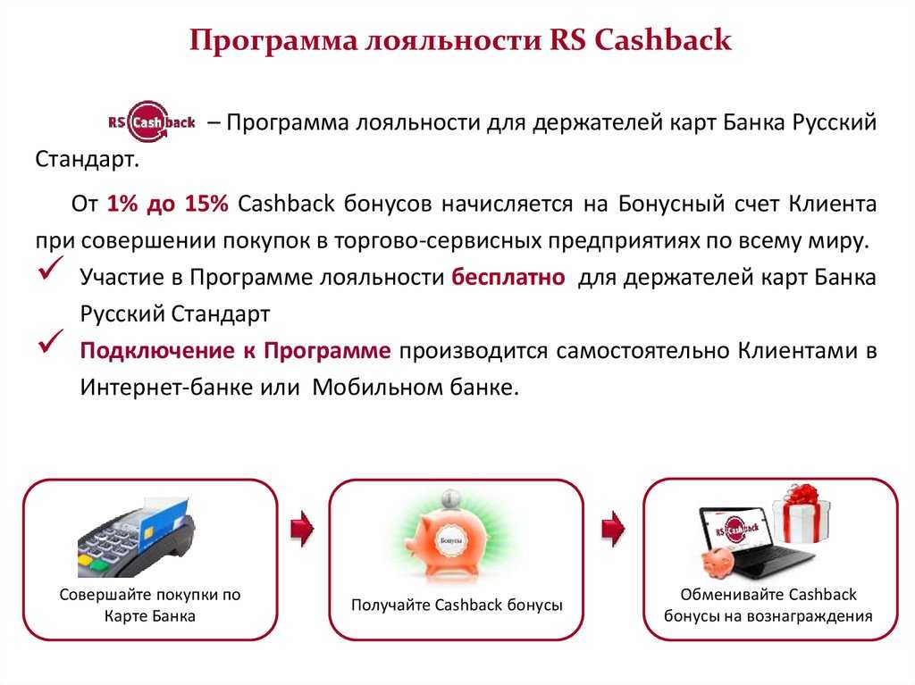 Как взять доверительный платеж на летай