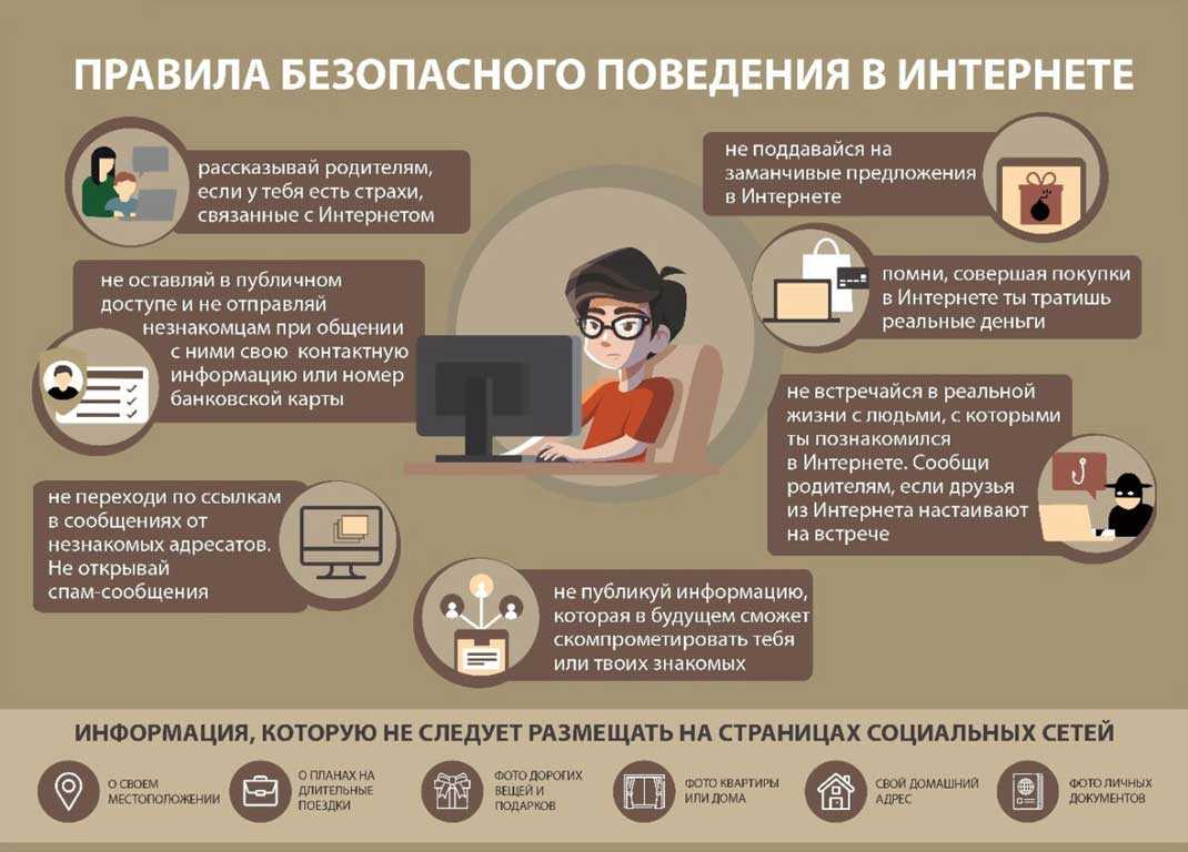 Интернет помощник мтс - вход и регистрация в личном кабинете