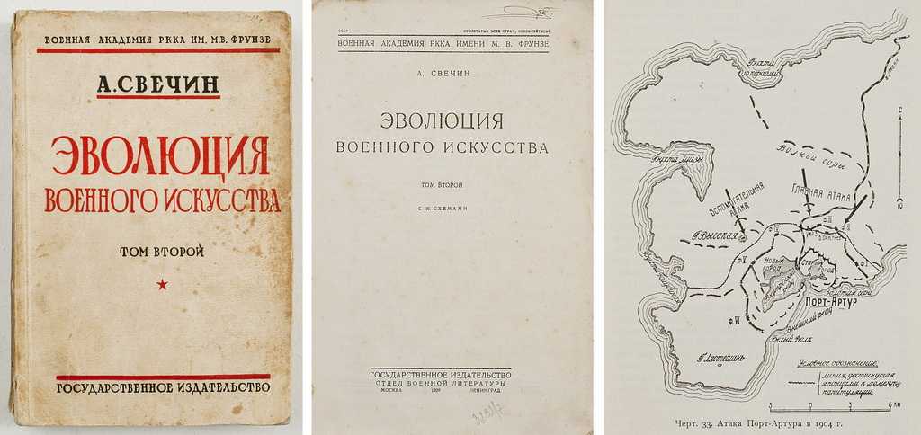 Упражнение 5. укажите единичные и общие понятия, выделите собирательные понятия.   образец: а) военн - узнавалка.про