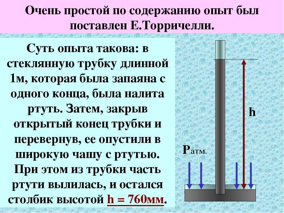 Колонна это
