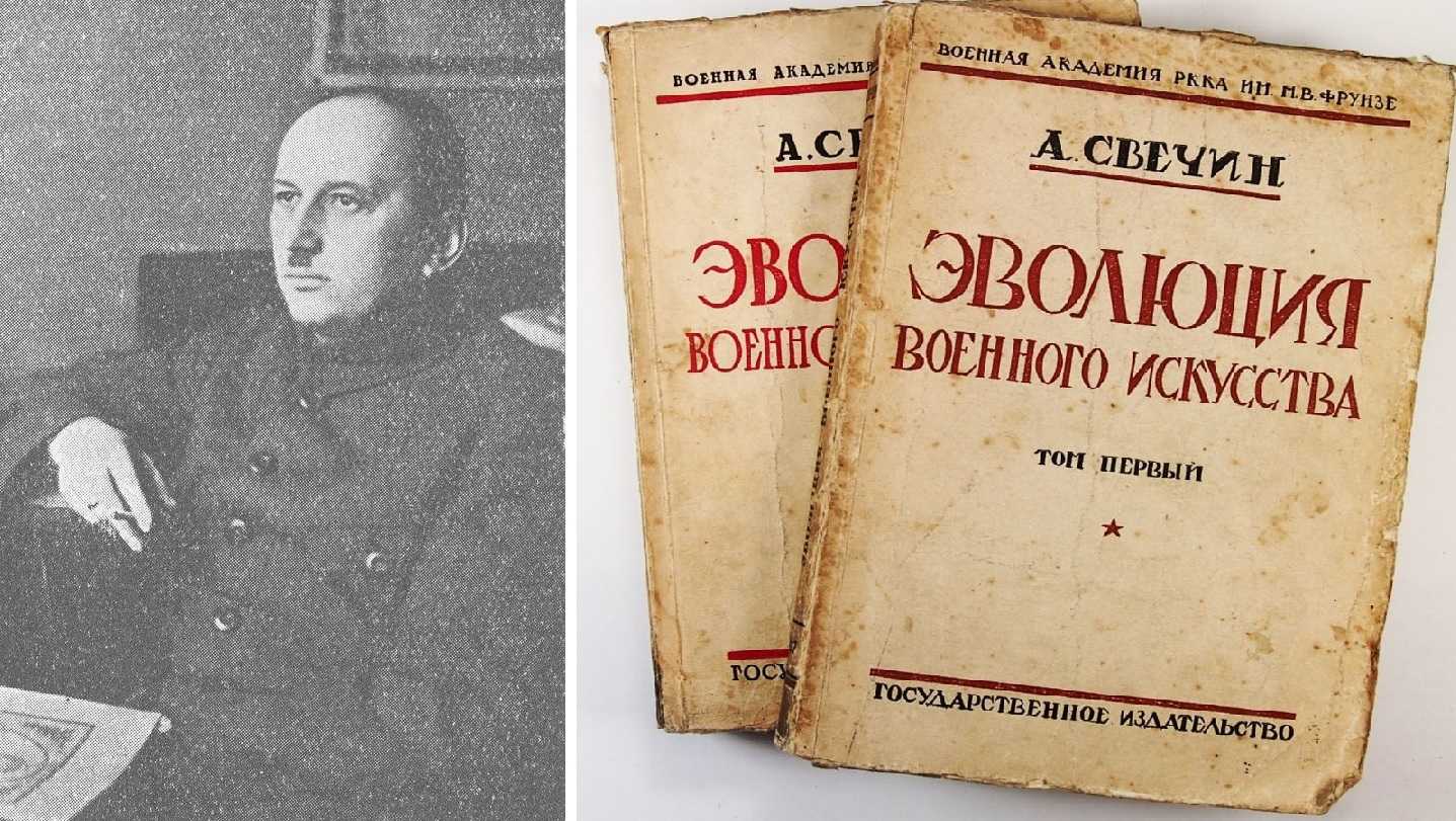 Различие между шеренгой и колонной: особенности и применение
