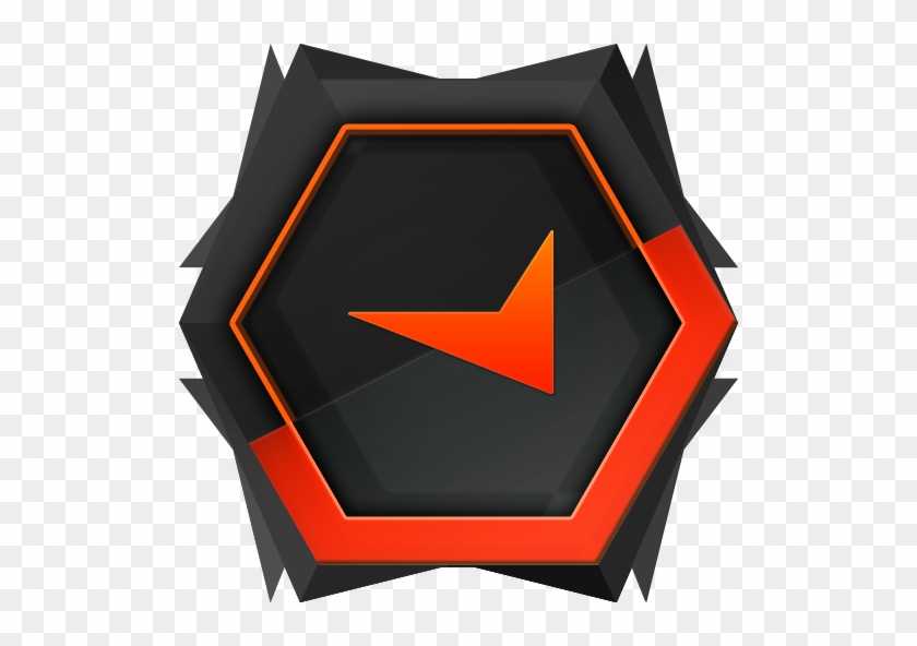Как узнать, к какой почте привязан аккаунт на faceit - подробная инструкция