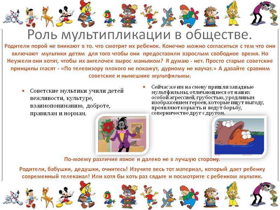 Что такое компьютерная графика и анимация и как они применяются в современном мире