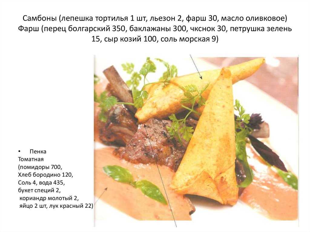 Кляр для рыбы – 12 пошаговых рецептов
